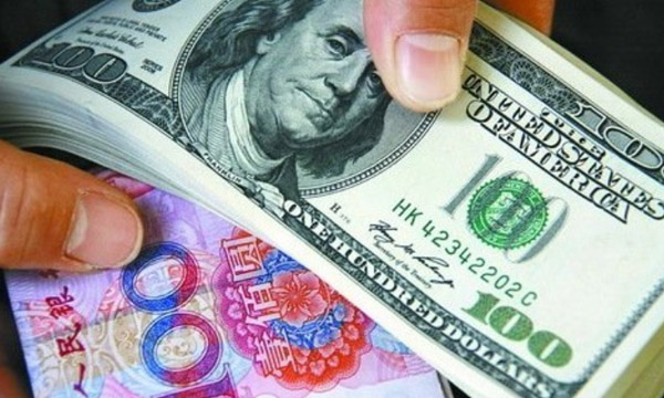 Macro巨汇：炒外汇靠技术指标进行分析能赚钱吗？