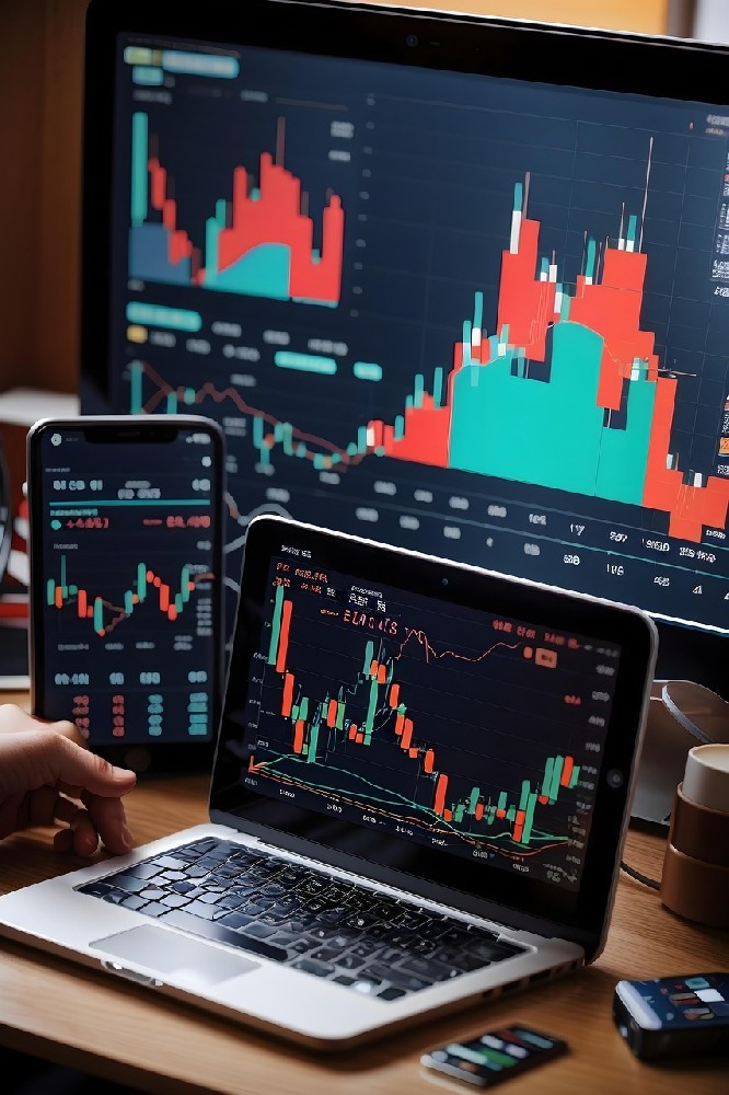Macro Global Markets巨汇平台解析：穿越周期，捕捉结构性机会的三大利器
