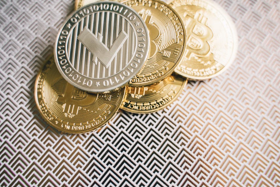 巨匯平台功能解析：从“金融工具箱”到“智能导航系统”
