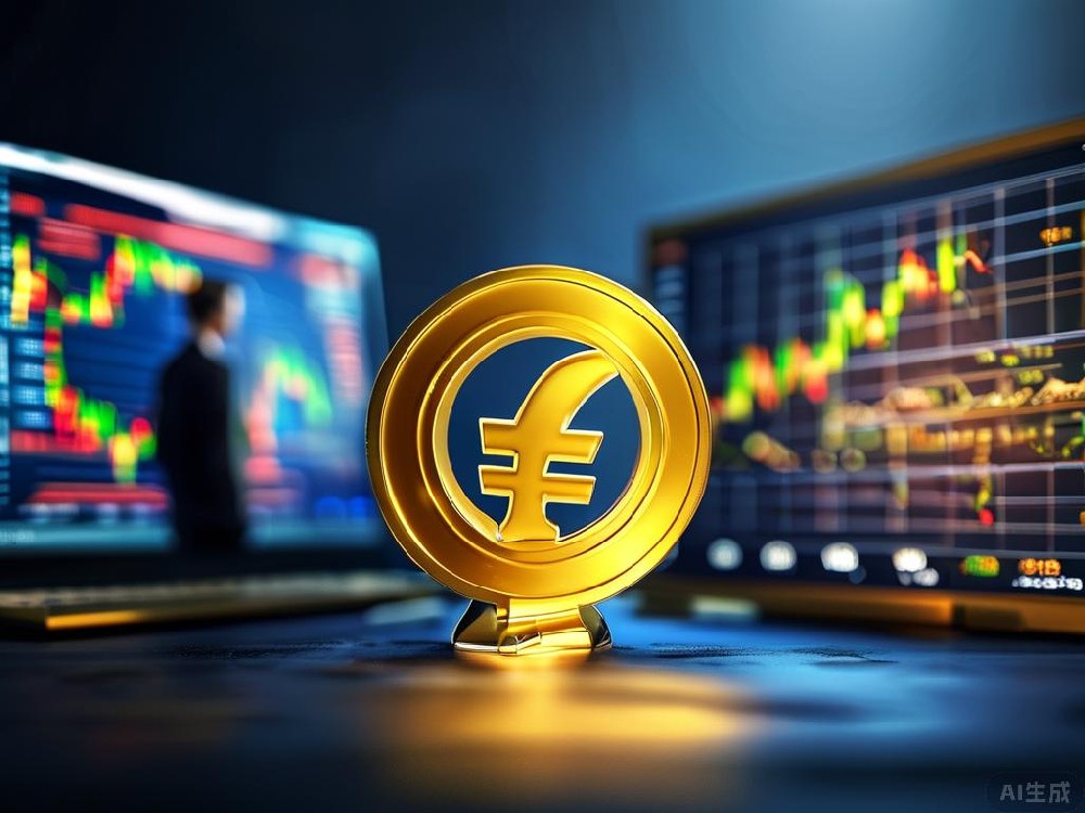 Macro Global Markets巨汇：用AI武装你的宏观策略大脑