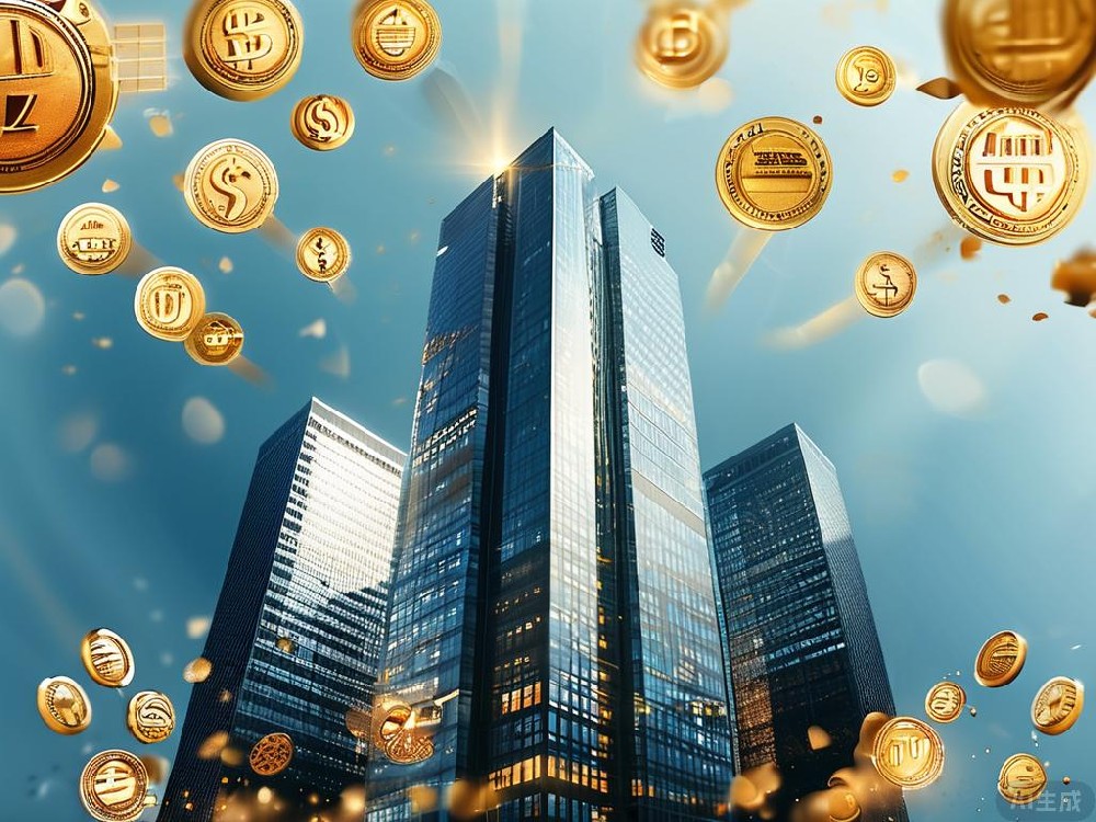 Macro巨汇全球宏观策略：投资罗盘，助您穿透经济周期