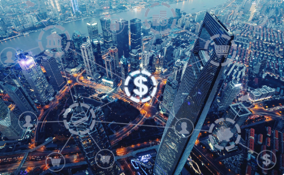 聚焦 2025 国际外汇券商 TOP10，你的投资 “安全屋” 在哪？