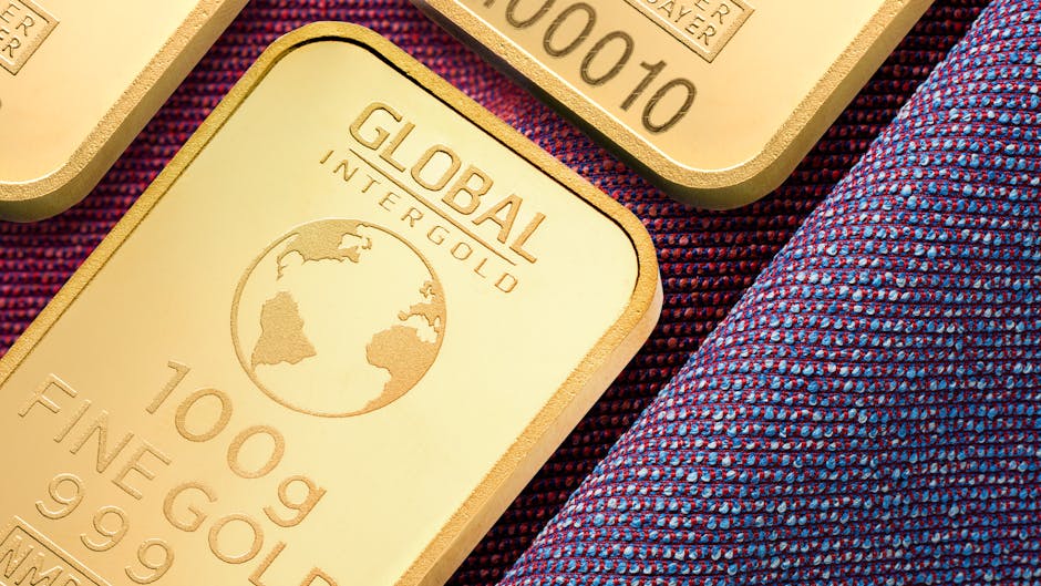 Macro Global Markets巨匯平台：解析证券交易安全与效率的5大核心维度