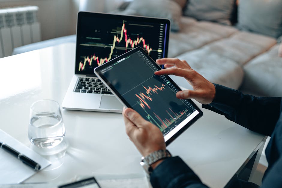 Macro巨汇金融市场分析：2025年全球投资趋势与策略全景解读