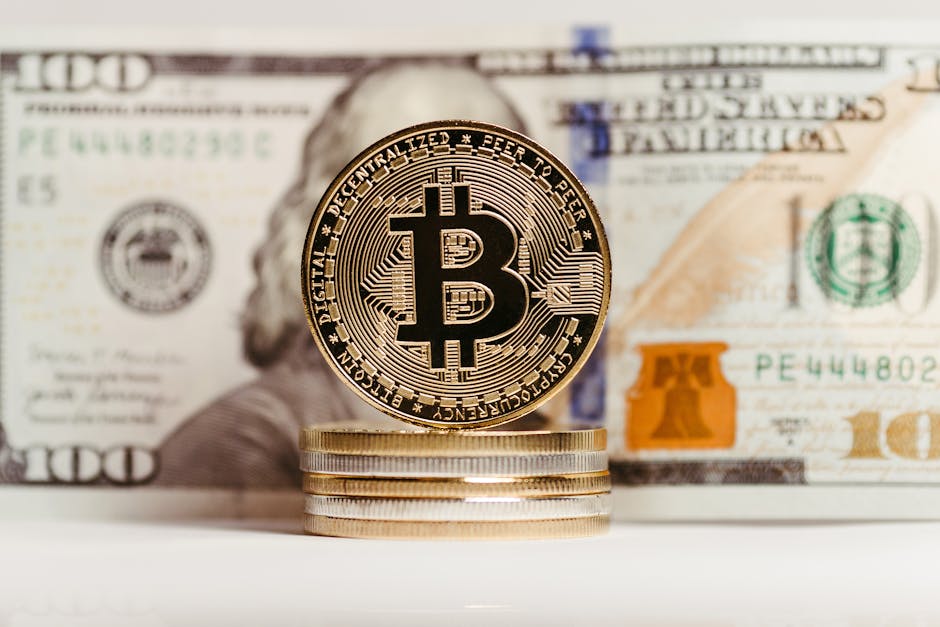 Macro Global Markets巨汇：数据驱动的金融分析新范式