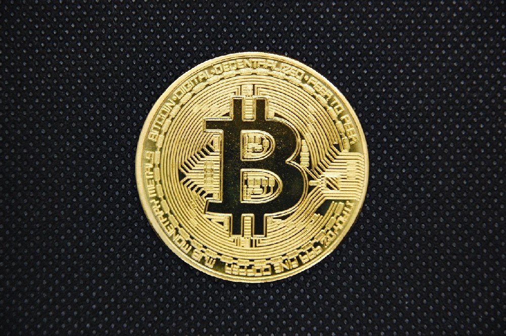 Macro Global Markets巨匯：重塑金融交易生态的智能决策系统