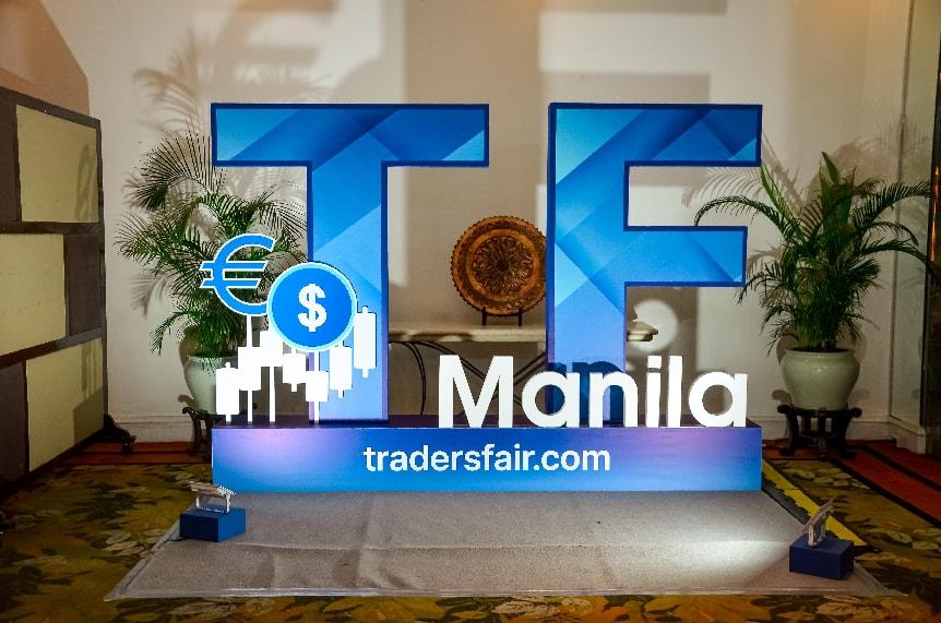 MACRO Markets闪耀2025年Traders Fair Manila，以科技创新与生态赋能引领金融交易未来
