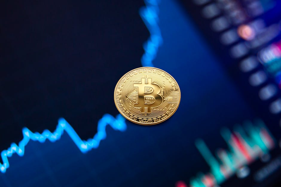 全球经济与地缘政治博弈下的黄金市场：战略配置与实战策略解析