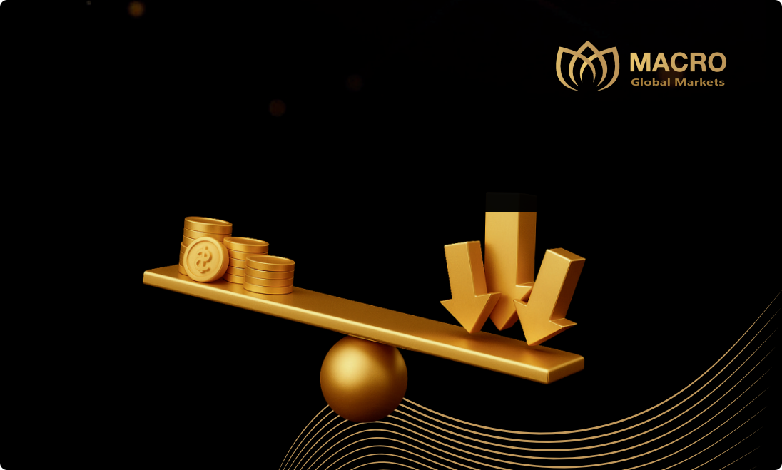 三重监管赋能双引擎：Macro Global Markets无掉期交易与CPA联盟的价值革新