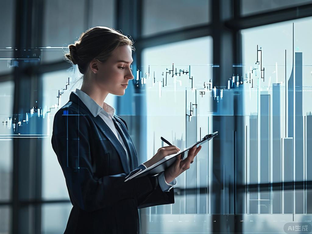 Macro Global Markets巨匯交易平台：优势解析与使用指南