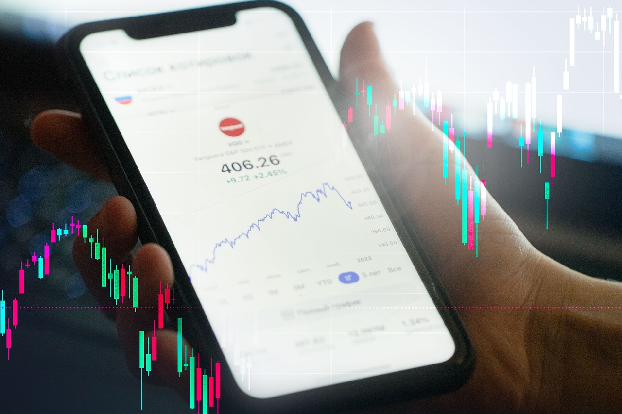 量化交易新范式：Macro Global Markets如何构建智能分析框架？